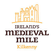 Ireland's Medieval Mile Home