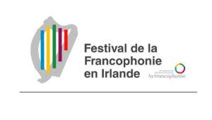 Francophonie Festival at Kilkenny Castle @ Kilkenny Castle | Kilkenny | County Kilkenny | Ireland